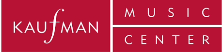 Kaufman Music Center